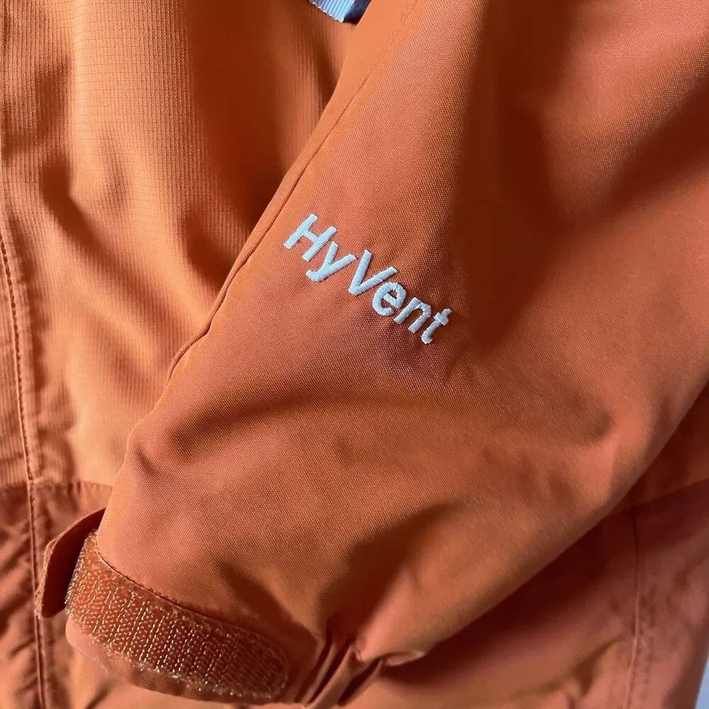 The North Face tnf north